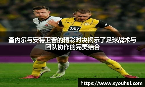 哈哈体育查内尔与安特卫普的精彩对决揭示了足球战术与团队协作的完美结合